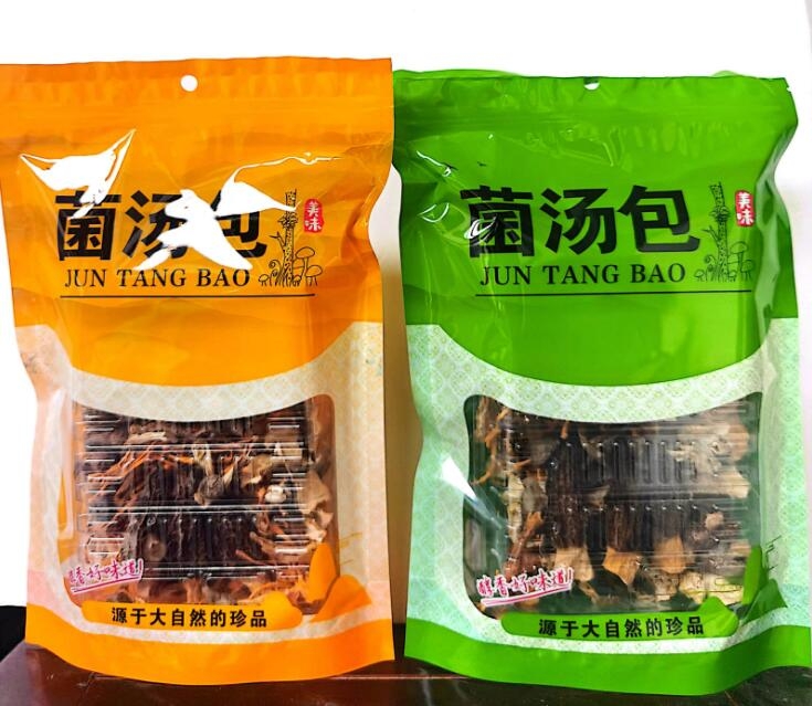 &#24320;&#20803;&#32593;&#31449;&#30331;&#24405;&#20837;&#21475;&#95;&#24320;&#20803;&#65288;&#20013;&#22269;&#65289;